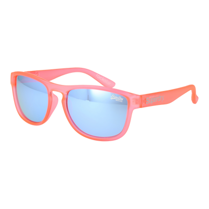 https://cdn.blue-berry.eu/files/products/5055022607206_00.png