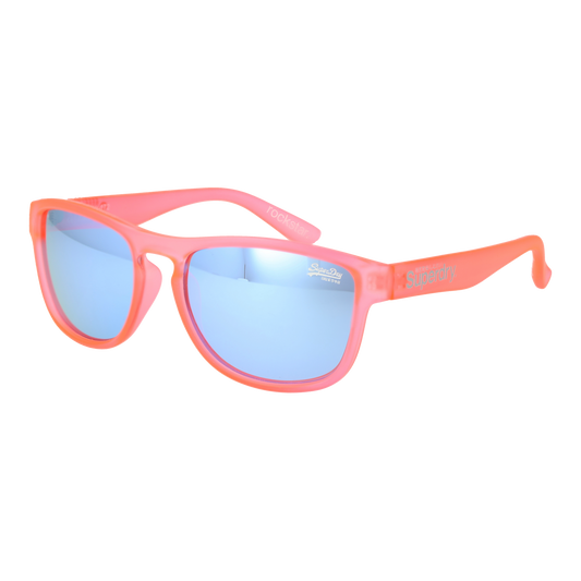 https://cdn.blue-berry.eu/files/products/5055022607206_00.png