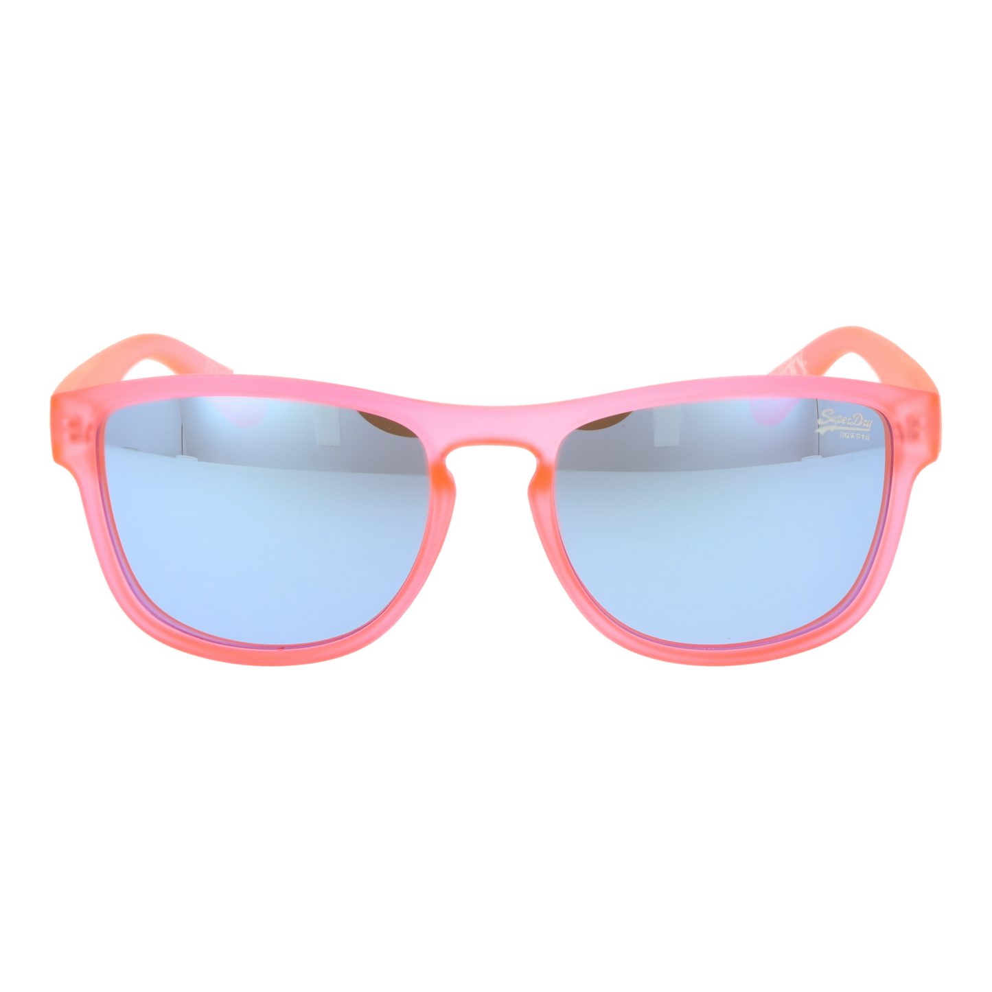 https://cdn.blue-berry.eu/files/products/5055022607206_01.png