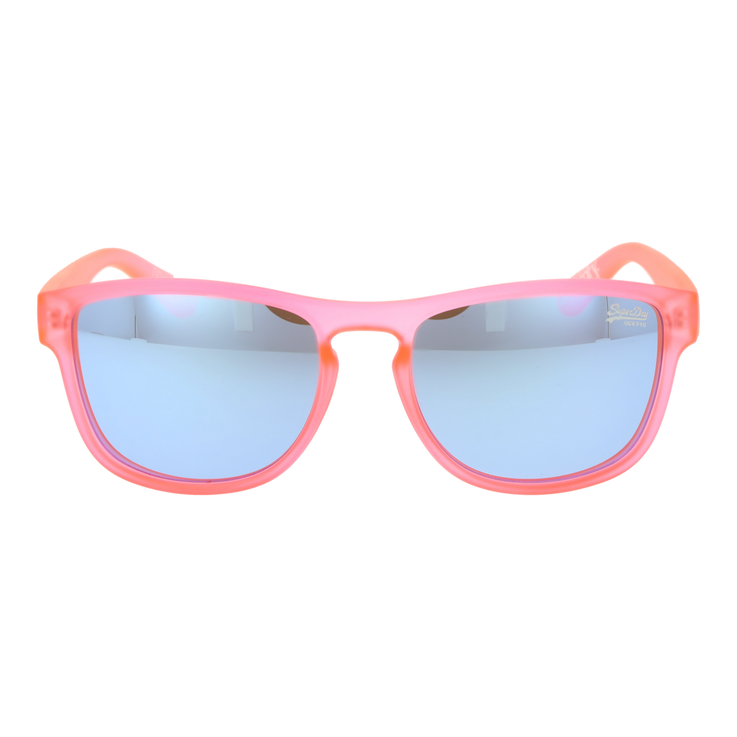 https://cdn.blue-berry.eu/files/products/5055022607206_01.png