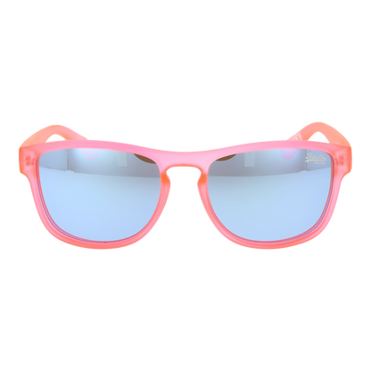https://cdn.blue-berry.eu/files/products/5055022607206_01.png