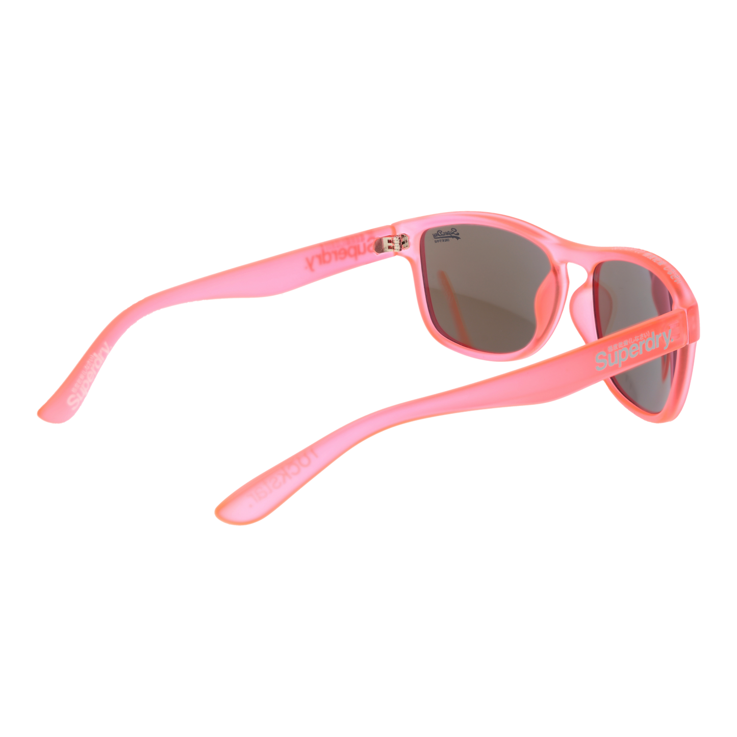 https://cdn.blue-berry.eu/files/products/5055022607206_02.png