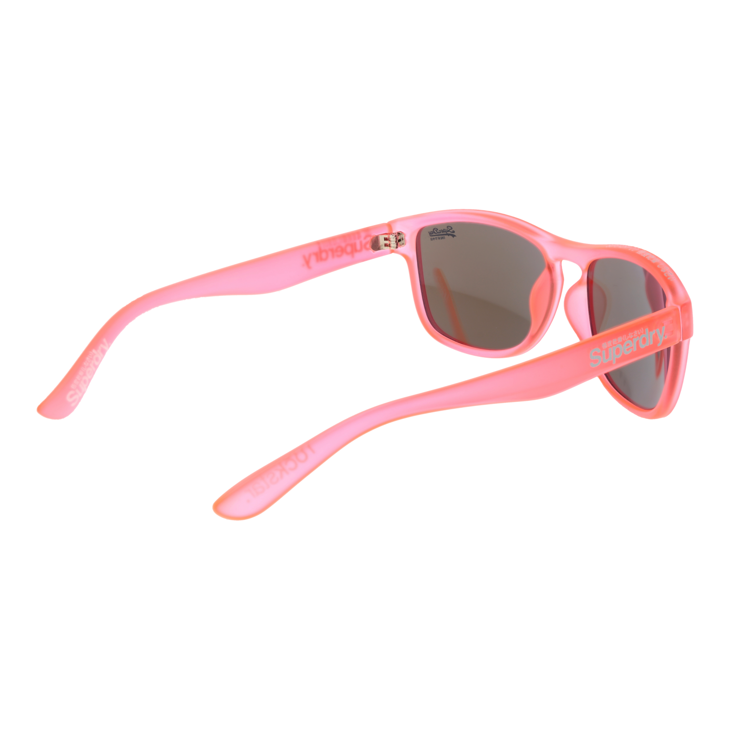 https://cdn.blue-berry.eu/files/products/5055022607206_02.png