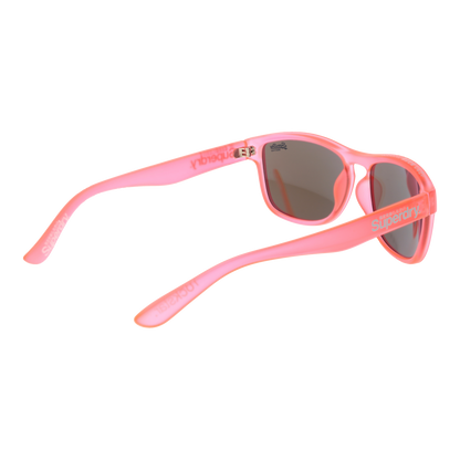 https://cdn.blue-berry.eu/files/products/5055022607206_02.png