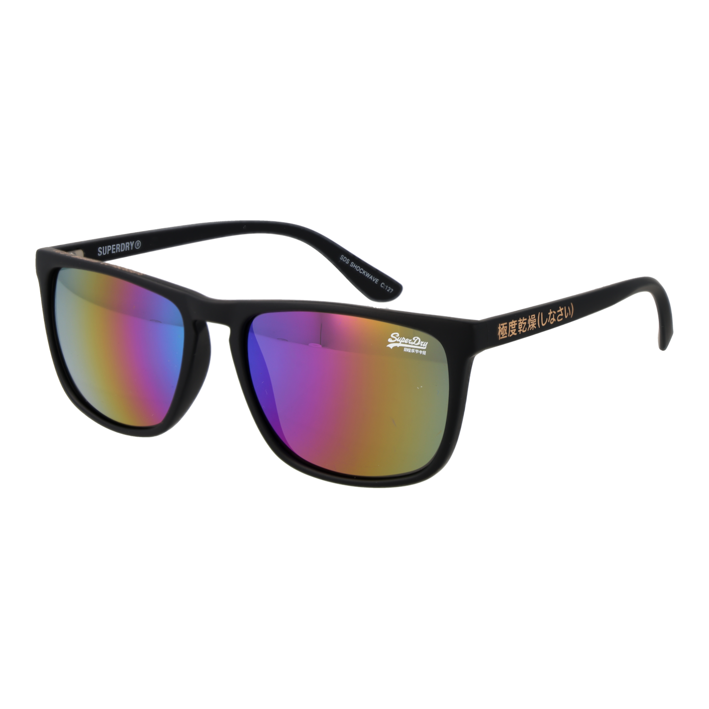 https://cdn.blue-berry.eu/files/products/5055022607220_00.png