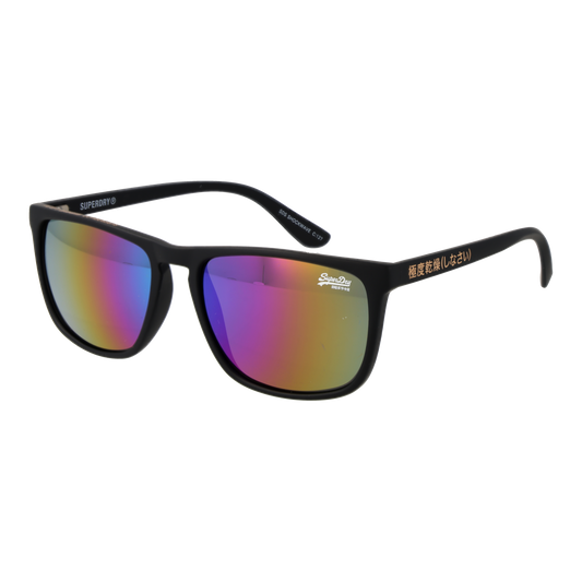 https://cdn.blue-berry.eu/files/products/5055022607220_00.png