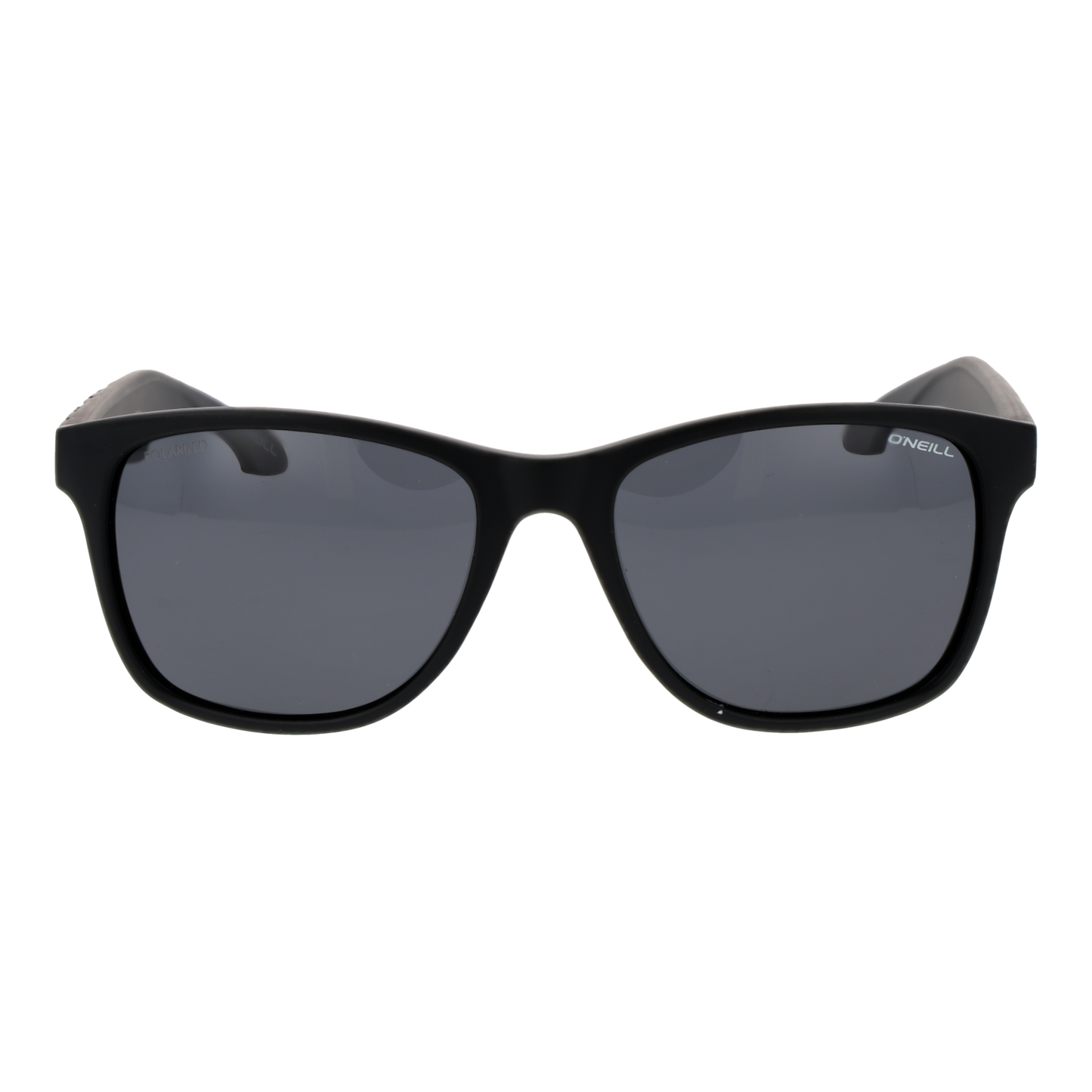 https://cdn.blue-berry.eu/files/products/5055022607947_01.png