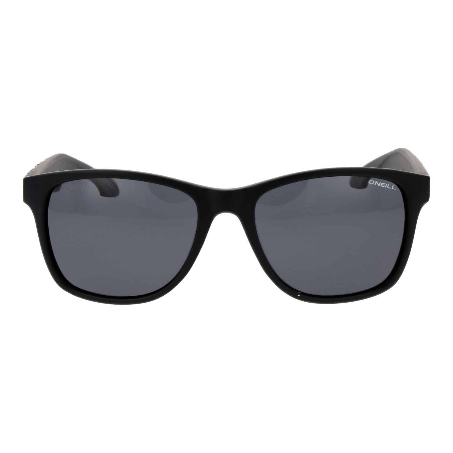 https://cdn.blue-berry.eu/files/products/5055022607947_01.png