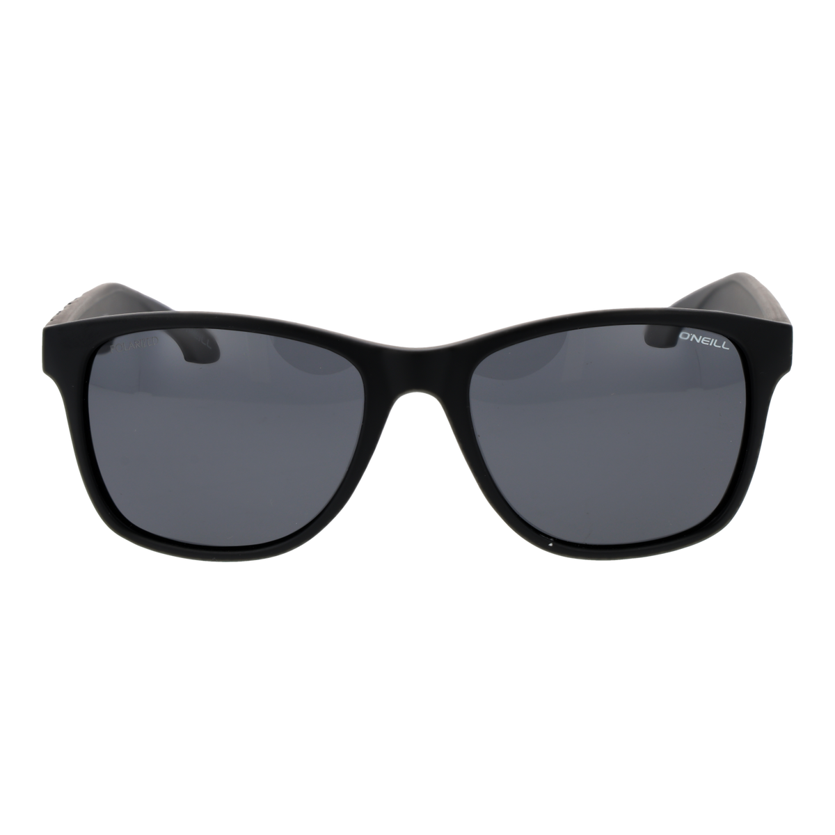 https://cdn.blue-berry.eu/files/products/5055022607947_01.png