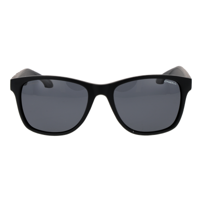 https://cdn.blue-berry.eu/files/products/5055022607947_01.png