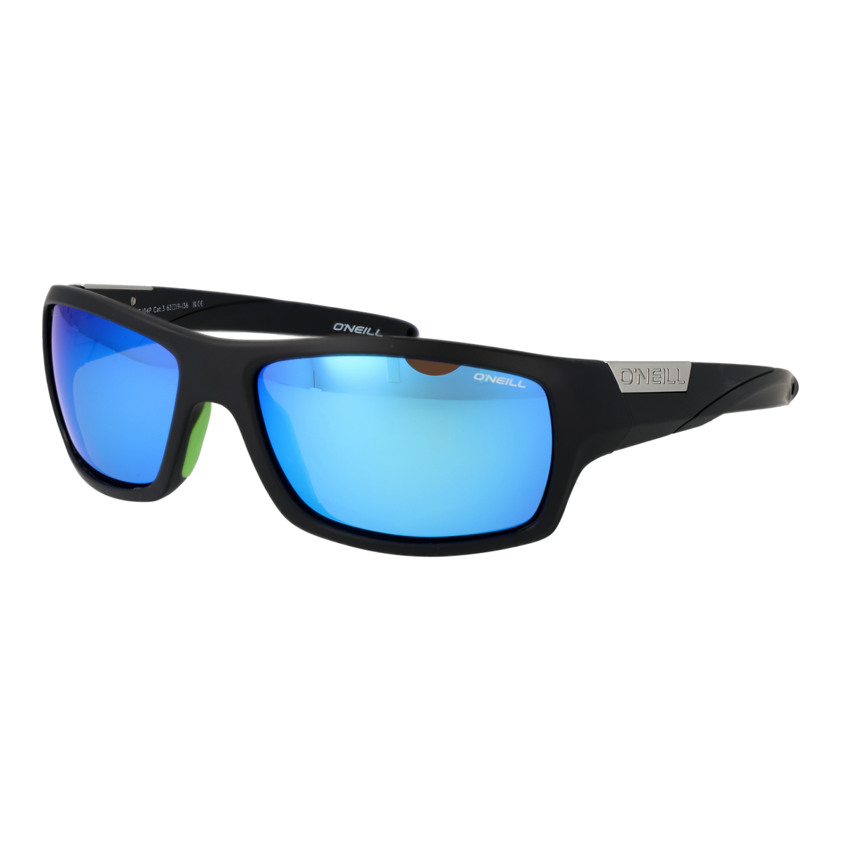 https://cdn.blue-berry.eu/files/products/5055022612583_00.png
