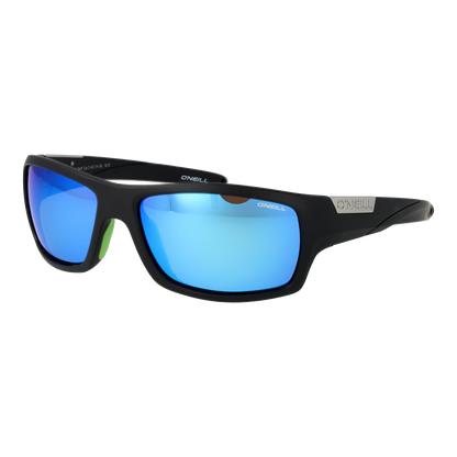 https://cdn.blue-berry.eu/files/products/5055022612583_00.png