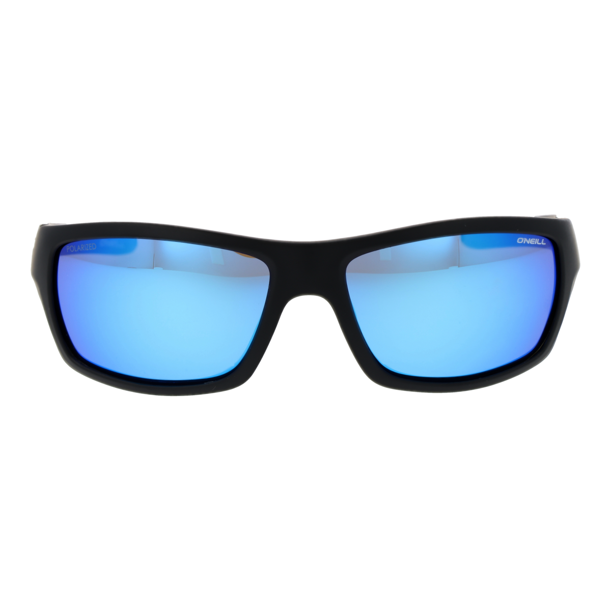 https://cdn.blue-berry.eu/files/products/5055022612583_01.png