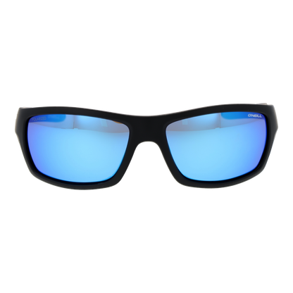 https://cdn.blue-berry.eu/files/products/5055022612583_01.png