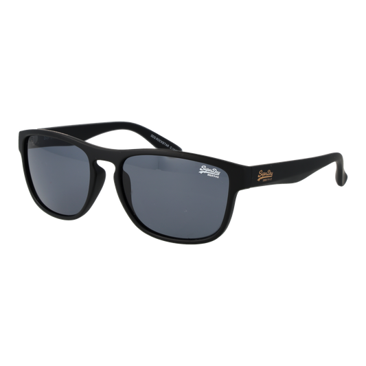https://cdn.blue-berry.eu/files/products/5055022613269_00.png