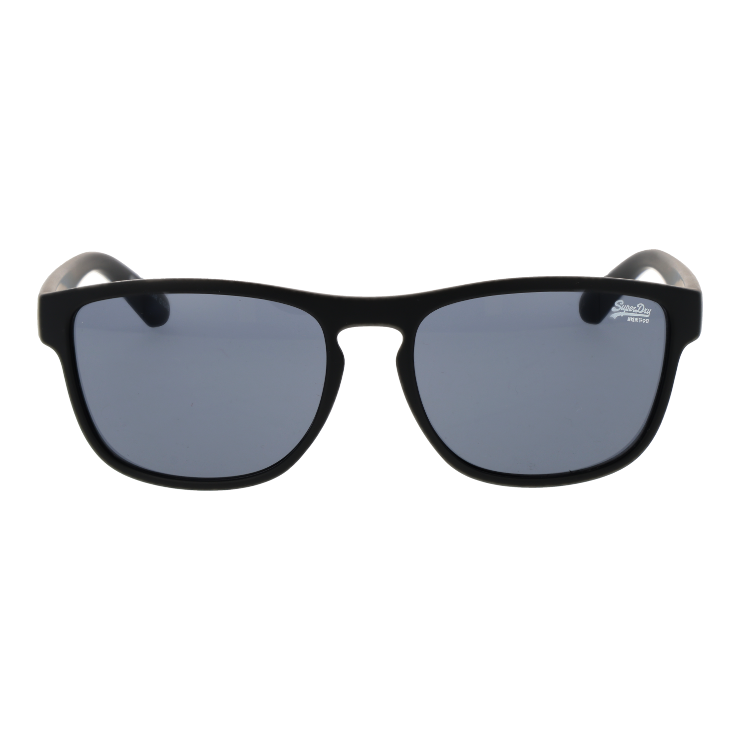 https://cdn.blue-berry.eu/files/products/5055022613269_01.png