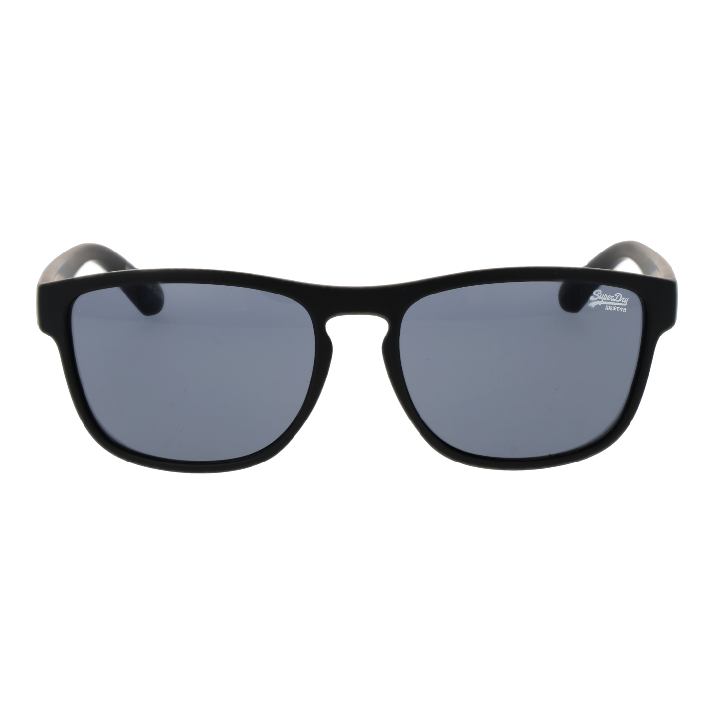 https://cdn.blue-berry.eu/files/products/5055022613269_01.png