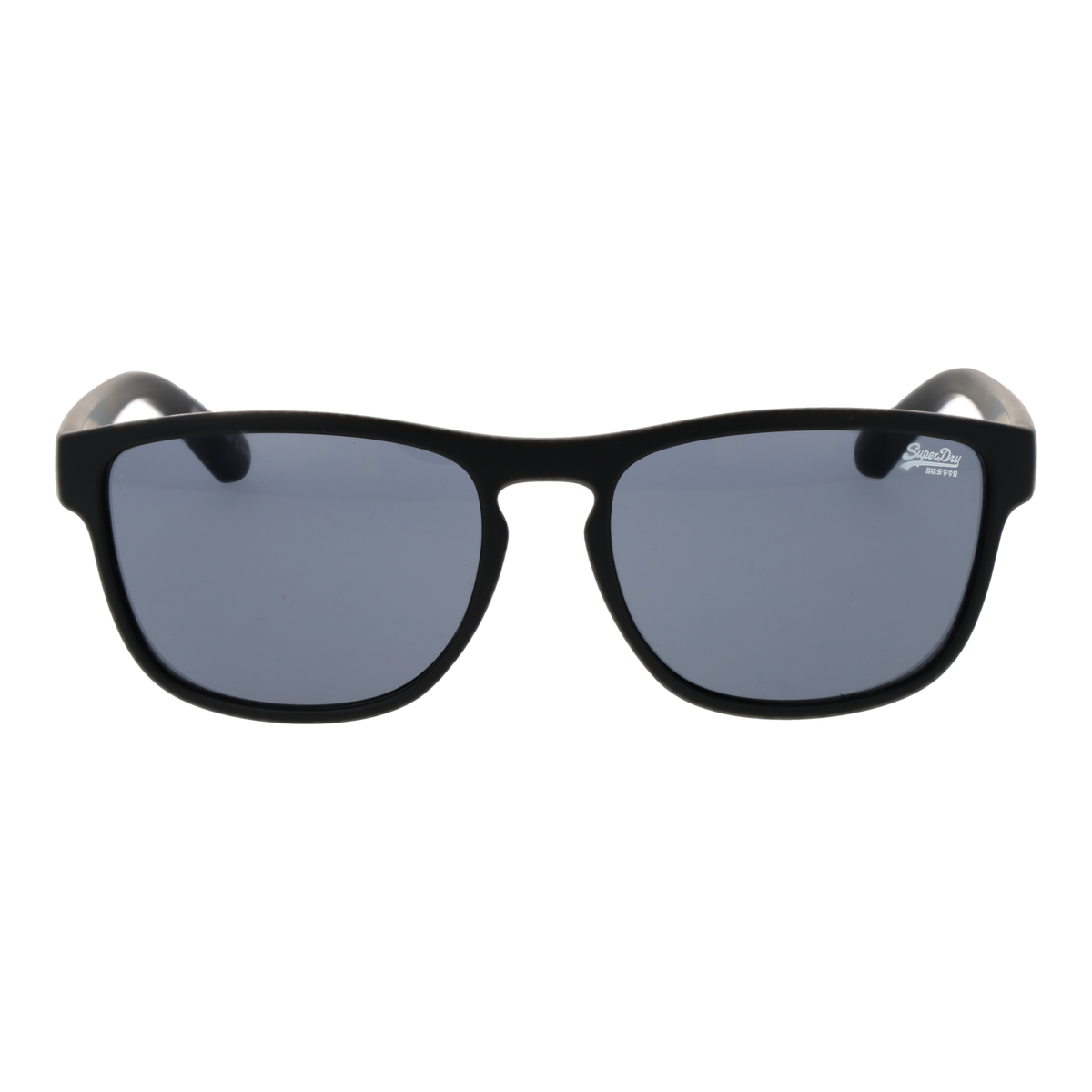 https://cdn.blue-berry.eu/files/products/5055022613269_01.png