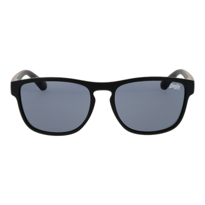 https://cdn.blue-berry.eu/files/products/5055022613269_01.png