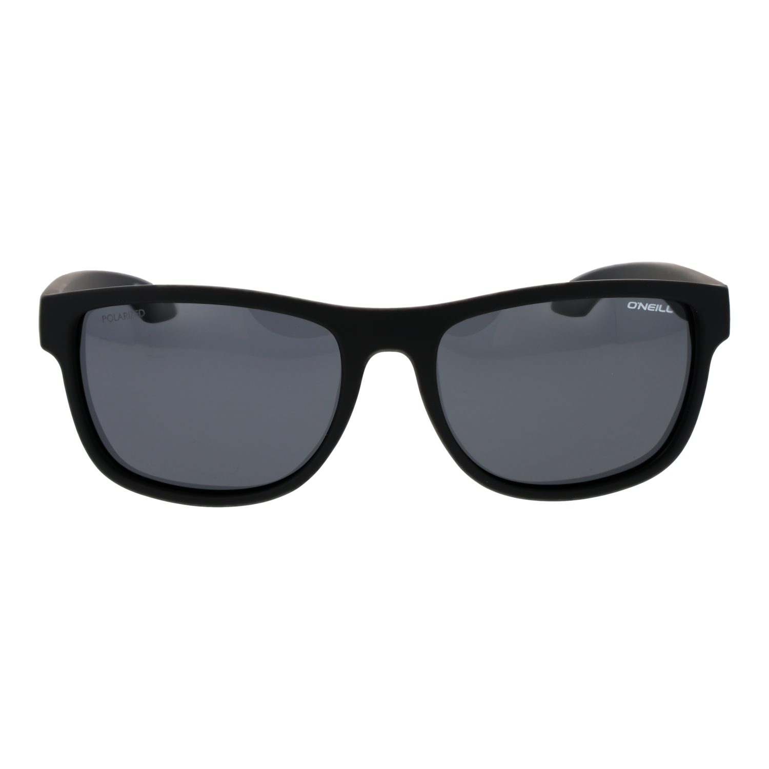 https://cdn.blue-berry.eu/files/products/5055022614846_01.png