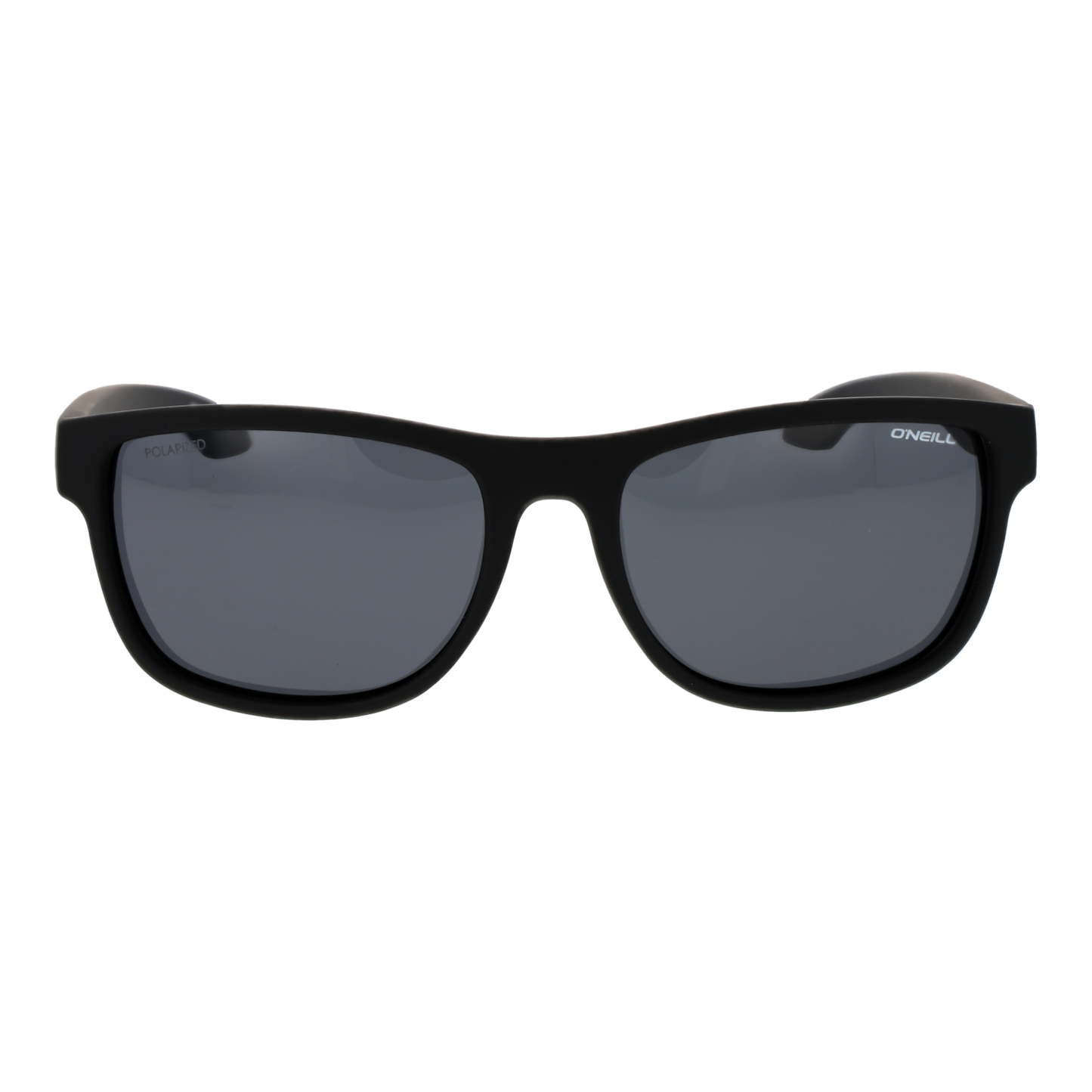 https://cdn.blue-berry.eu/files/products/5055022614846_01.png