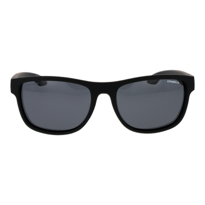 https://cdn.blue-berry.eu/files/products/5055022614846_01.png
