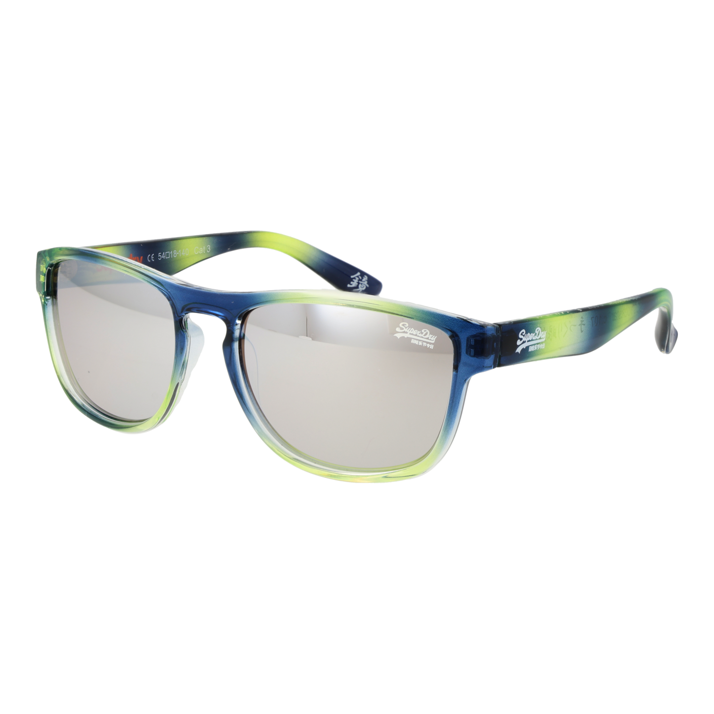 https://cdn.blue-berry.eu/files/products/5055022615485_00.png