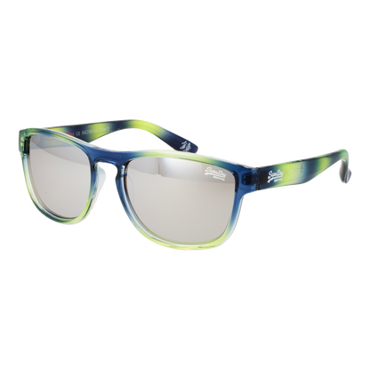 https://cdn.blue-berry.eu/files/products/5055022615485_00.png