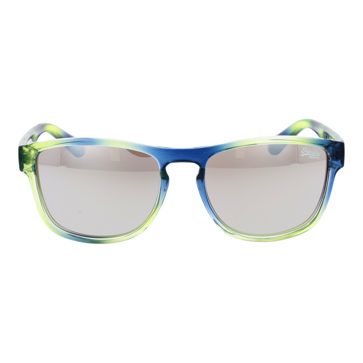 https://cdn.blue-berry.eu/files/products/5055022615485_01.png