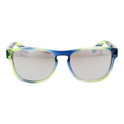 https://cdn.blue-berry.eu/files/products/5055022615485_01.png