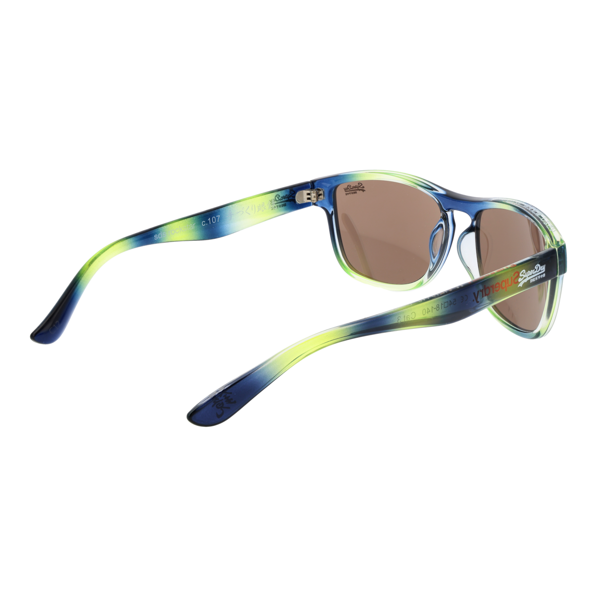 https://cdn.blue-berry.eu/files/products/5055022615485_02.png