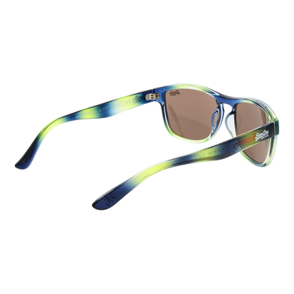 https://cdn.blue-berry.eu/files/products/5055022615485_02.png