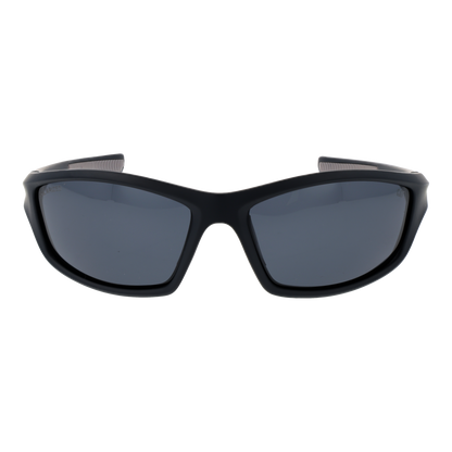 https://cdn.blue-berry.eu/files/products/5055022615874_01.png