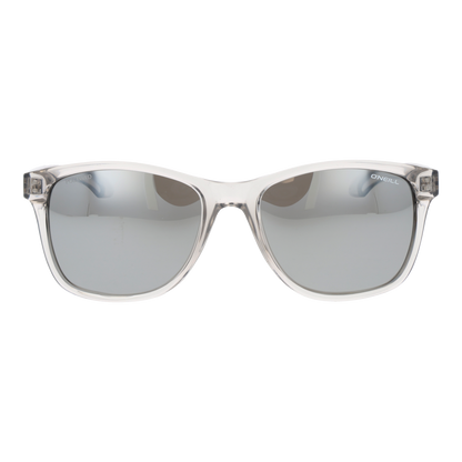 https://cdn.blue-berry.eu/files/products/5055022618974_01.png
