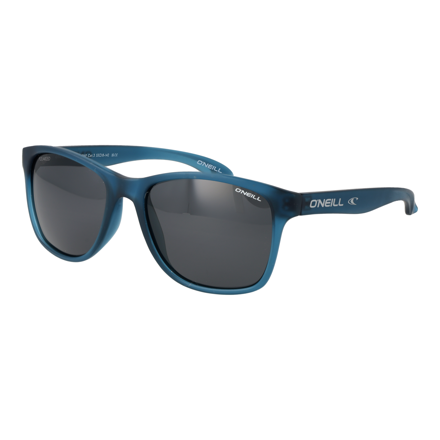 https://cdn.blue-berry.eu/files/products/5055022618981_00.png