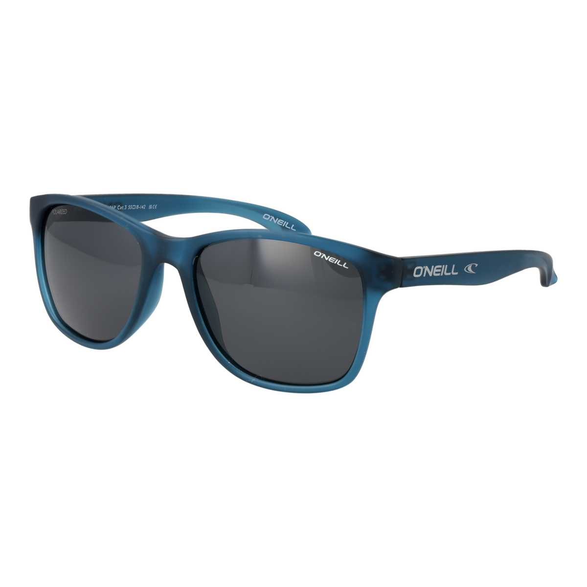 https://cdn.blue-berry.eu/files/products/5055022618981_00.png