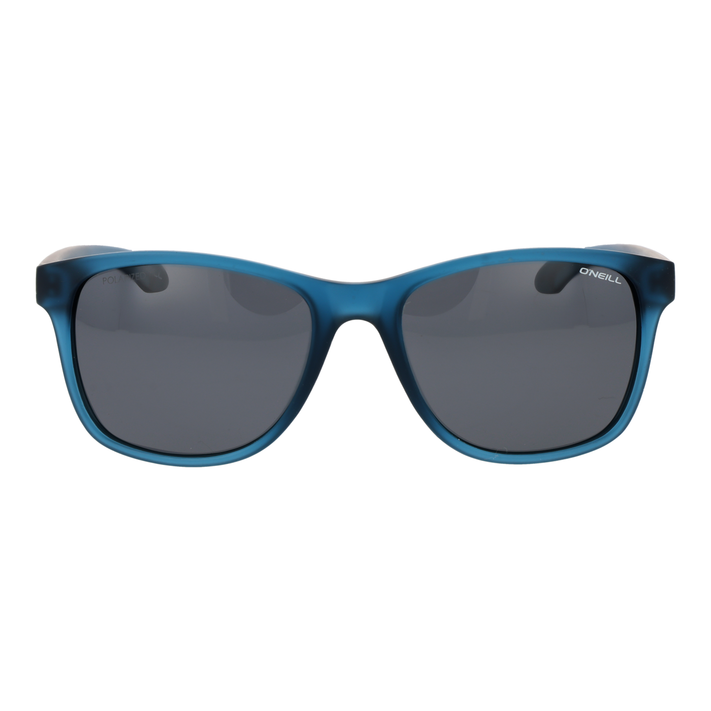 https://cdn.blue-berry.eu/files/products/5055022618981_01.png