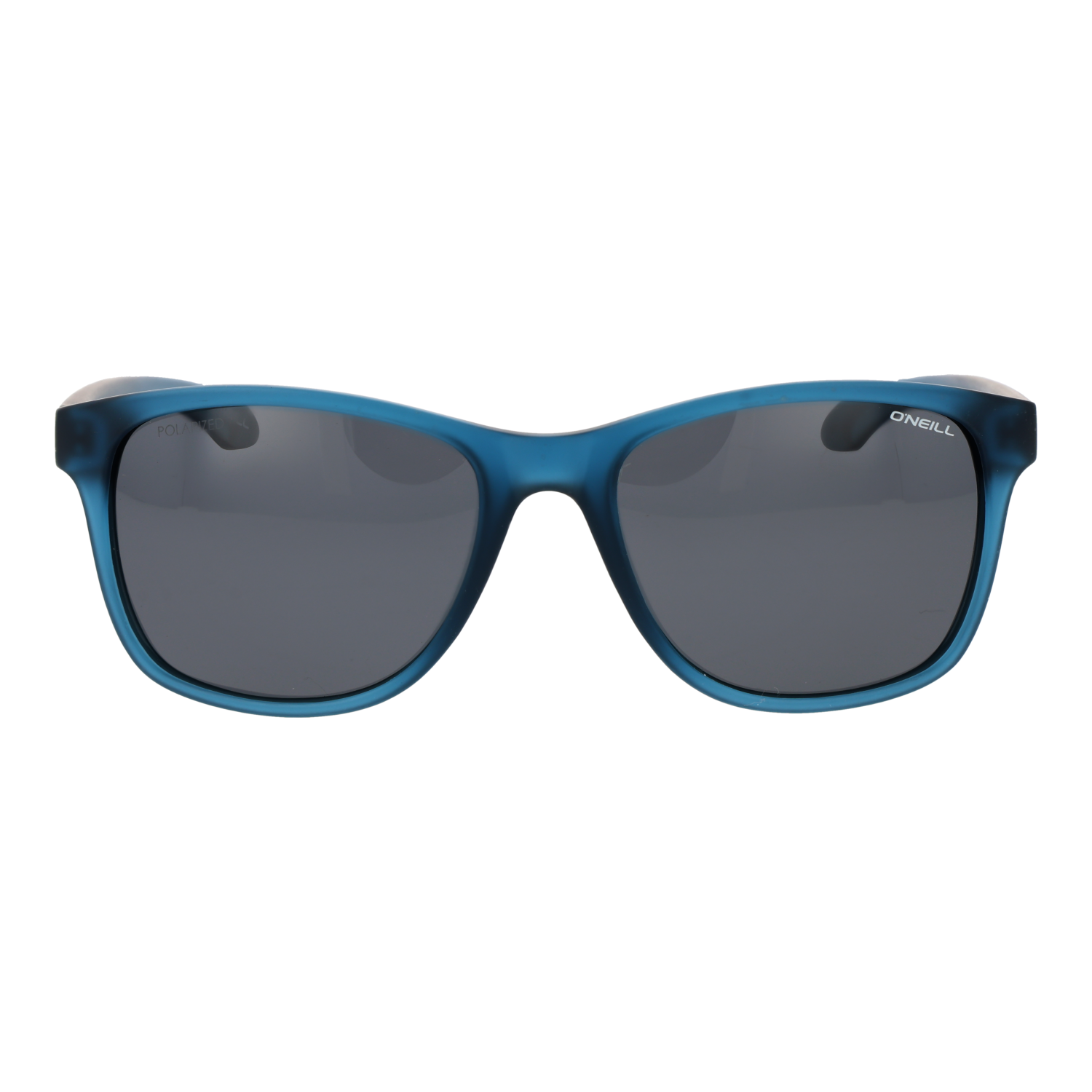 https://cdn.blue-berry.eu/files/products/5055022618981_01.png