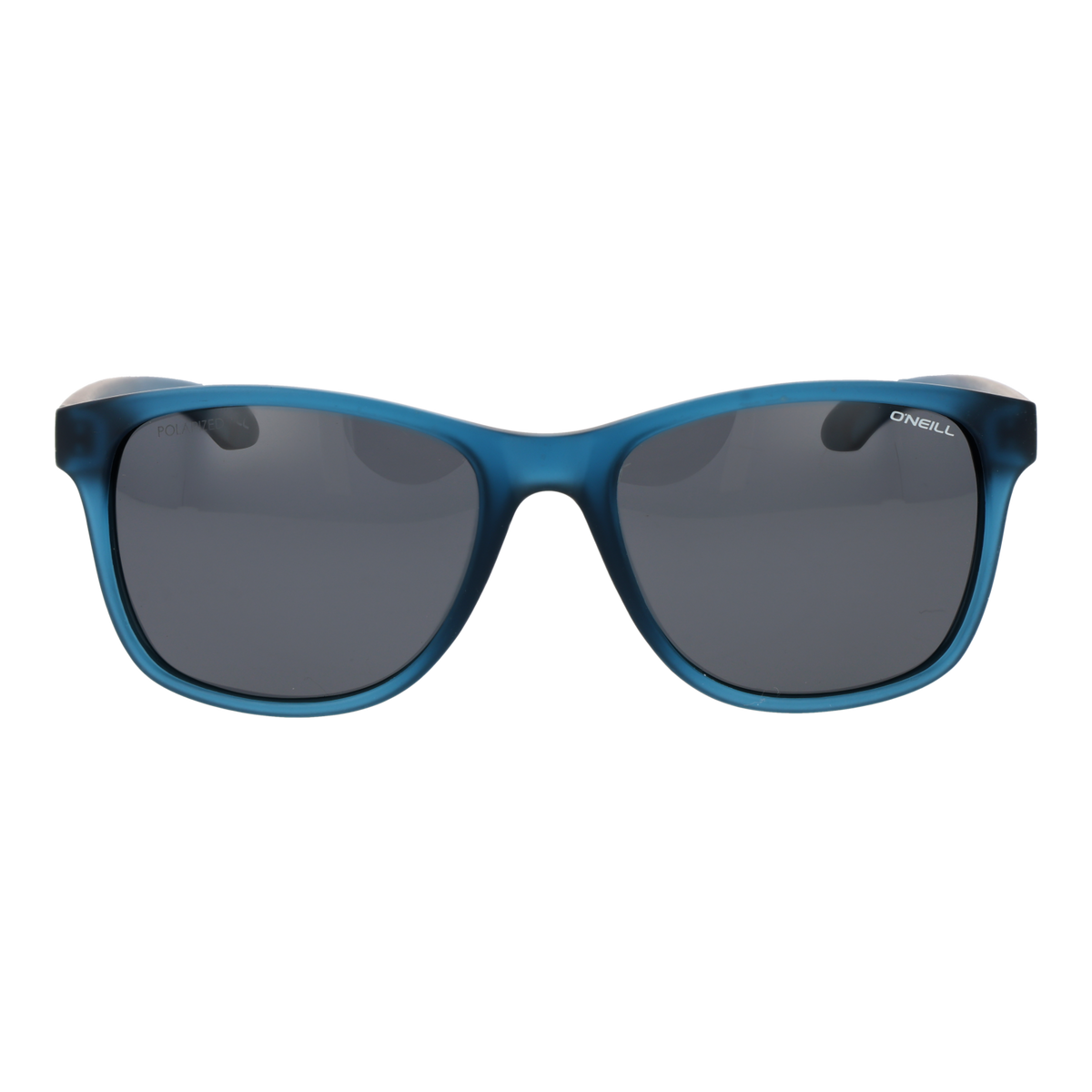 https://cdn.blue-berry.eu/files/products/5055022618981_01.png