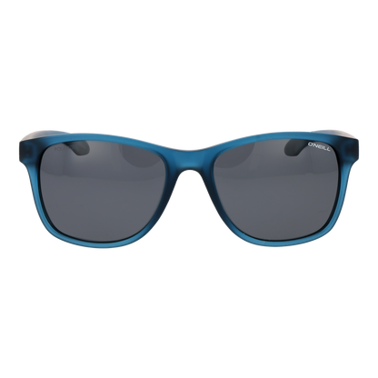 https://cdn.blue-berry.eu/files/products/5055022618981_01.png