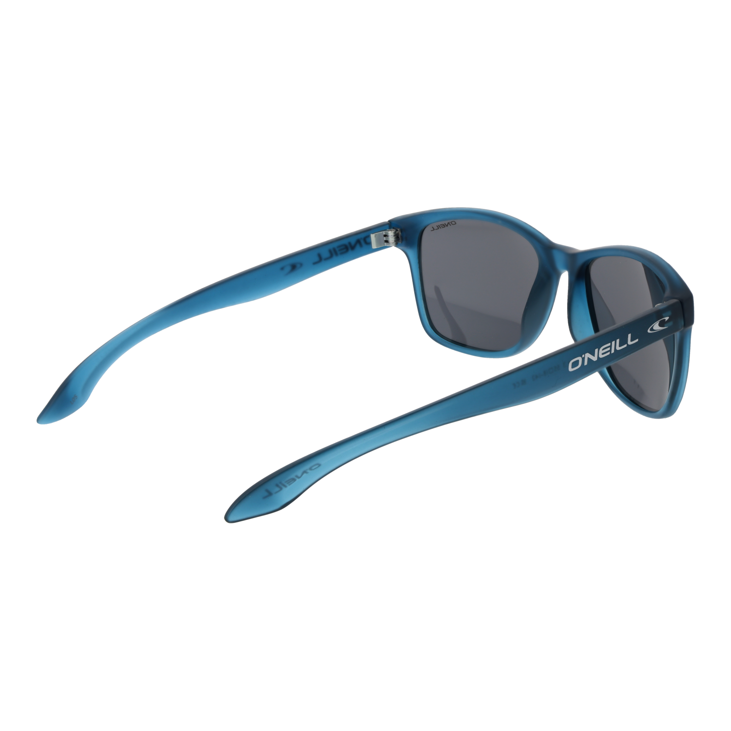 https://cdn.blue-berry.eu/files/products/5055022618981_02.png