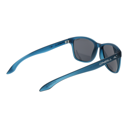 https://cdn.blue-berry.eu/files/products/5055022618981_02.png