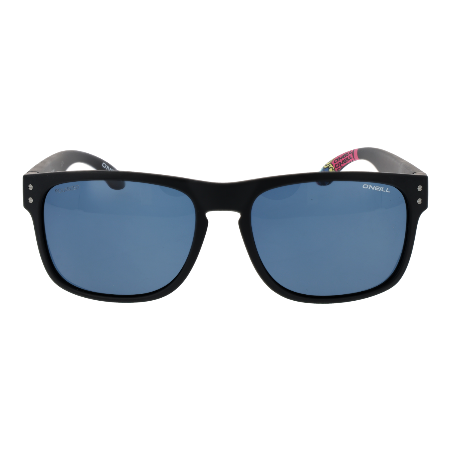 O'Neill Sunglasses ONS-KELP 104P 56