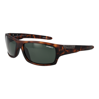 O'Neill Zonnebril ONS-BARREL 122P 62