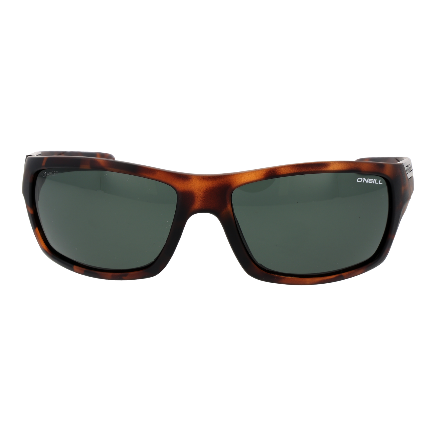 O'Neill Zonnebril ONS-BARREL 122P 62