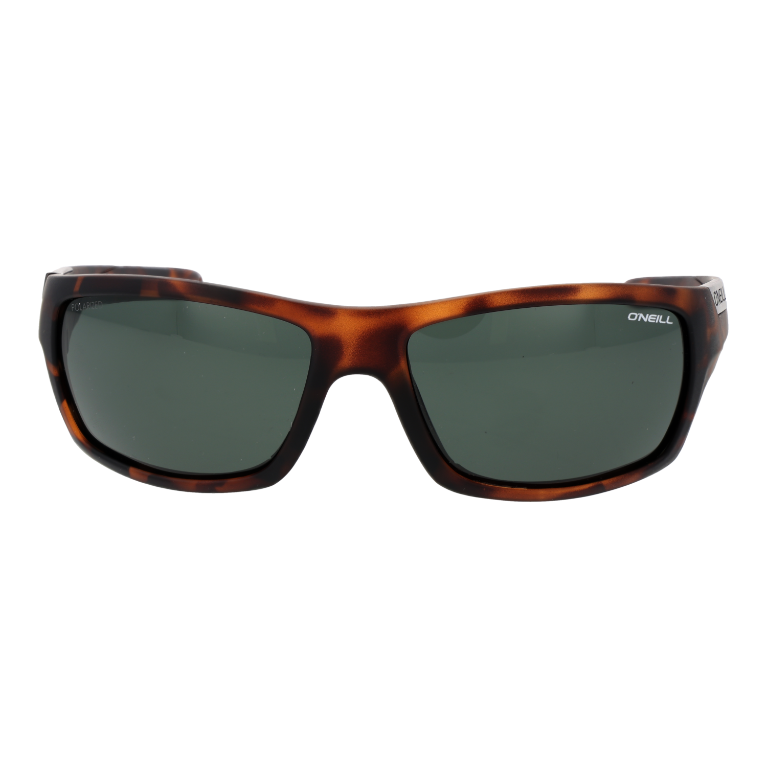 O'Neill Zonnebril ONS-BARREL 122P 62
