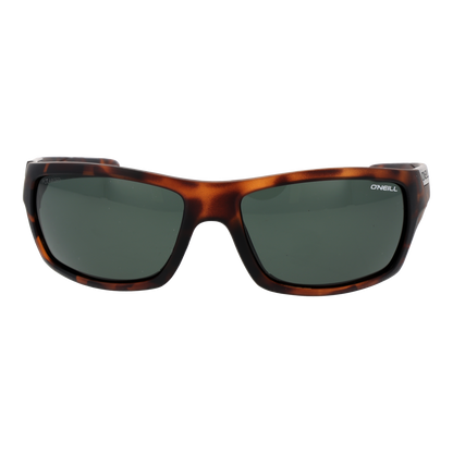 O'Neill Zonnebril ONS-BARREL 122P 62