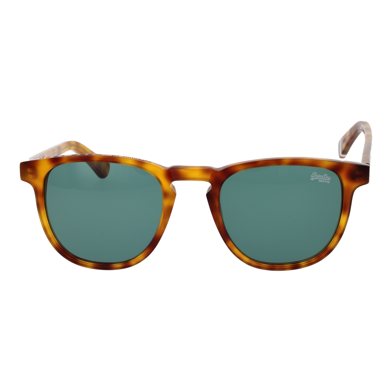 https://cdn.blue-berry.eu/files/products/5055022620281_01.png