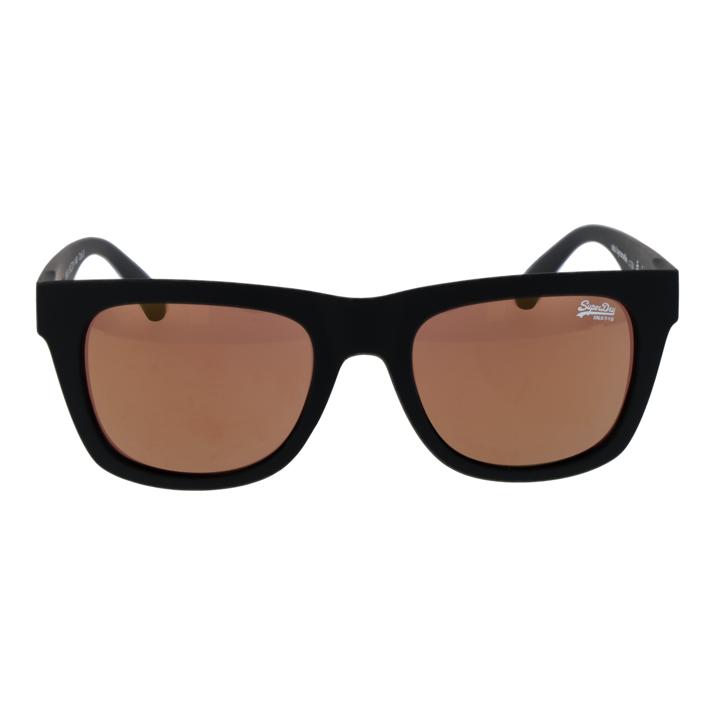 https://cdn.blue-berry.eu/files/products/5055022620342_01.png