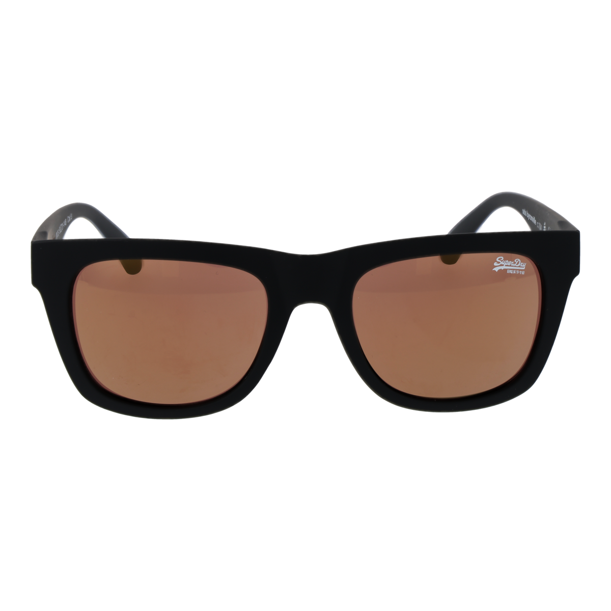https://cdn.blue-berry.eu/files/products/5055022620342_01.png